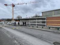 Matthieu BISBROUCK - QBIS ARCHITECTURE