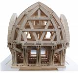 Jonathan KIENLEN - JKR Architecture & Patrimoine