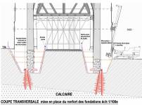 Jonathan KIENLEN - JKR Architecture & Patrimoine