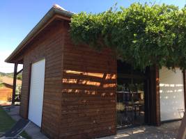 Denis BELTRAN - ARTECH