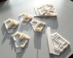 Jonathan KIENLEN - JKR Architecture & Patrimoine