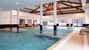 Claire BREJEON - VOLUME2 DESIGN