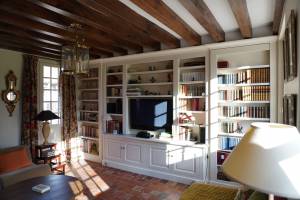 Etienne LOMBARD - ETIENNE LOMBARD ARCHITECTE